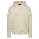 Tommy Hilfiger Ανδρικό φούτερ Gold Signature Logo Hoody